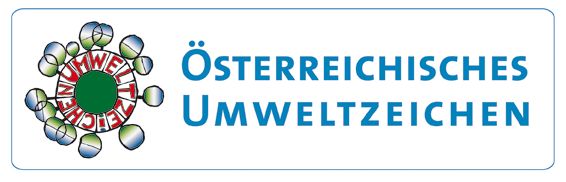 Logo Österreichische Umweltzeichen-Schule