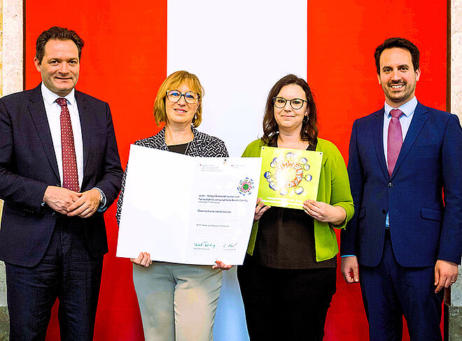 Totschnig, Schneemann, Deutsch, Wiederkehr