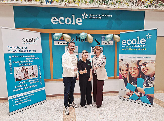 Gruppenfoto Pichelhöfer, Raposa, Schneemann