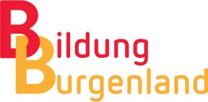 Bildung-Burgenland