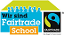 Fairtrade School