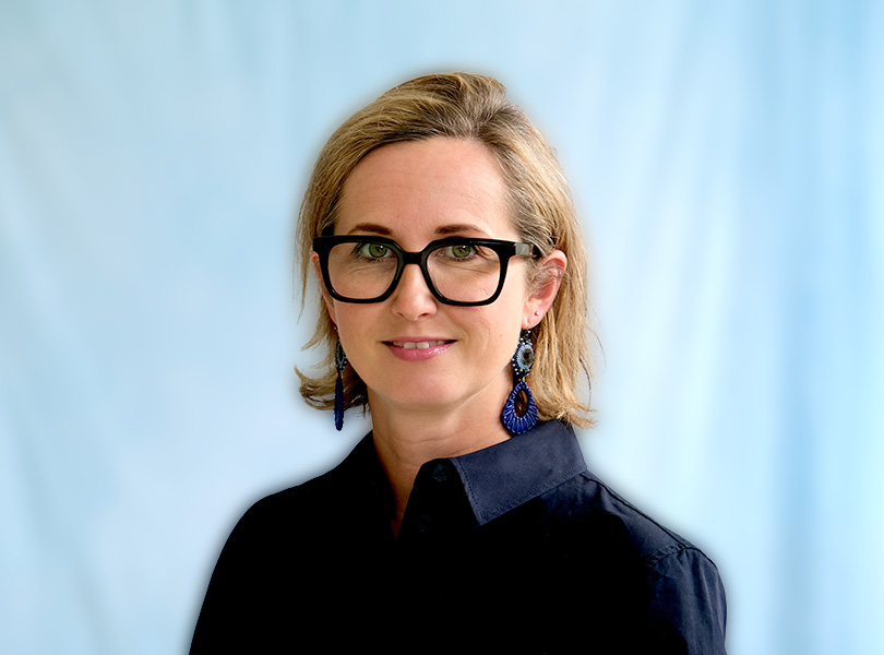 Marlene Buchinger