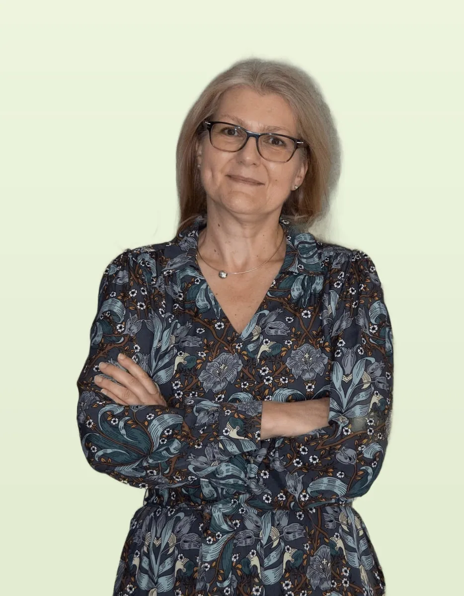 Manuela Schoiswohl